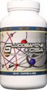SciFit Glucosamine Sulfate+CSA