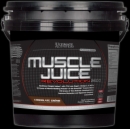 Ultimate Nutrition Muscle Juice Revolution 2600