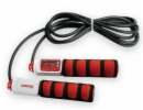 Grizzly LCD Digital Jump Rope