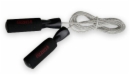 Grizzly Cable Speed Rope