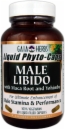 Gaia Herbs Male Libido