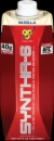 Syntha-6 RTD
