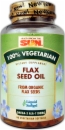 HFS Flax Seed Oil