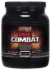 Full Combat Pre Combat Powder