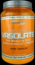 ThermoLife Vasolate
