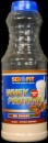 SciFit Premium Whey Protein