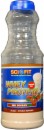 SciFit Premium Whey Protein