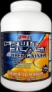 4Ever Fit Fruit Blast - The Whey Gainer
