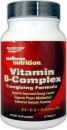 Champion Vitamin B-Complex