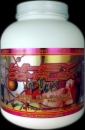 SciFit Whey Complex Plus