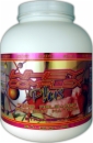 SciFit Whey Complex Plus