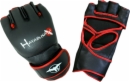 Hayabusa Pro MMA Gloves