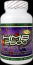 SciFit HMB 2500