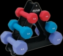 Altus Dumbbell Set