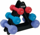 Altus Dumbbell Set