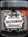 TapouT Sports Nutrition Glutamine