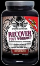 TapouT Sports Nutrition Recover Post Workout