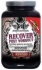 TapouT Sports Nutrition&nbsp;Recover Post Workout