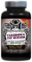 TapouT Sports Nutrition&nbsp;Take Down Fat Burner
