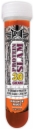 TapouT Sports Nutrition 30 Gram Protein Slam
