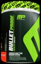 MusclePharm Bullet Proof