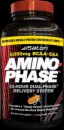iSatori Amino Phase
