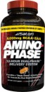 iSatori Amino Phase