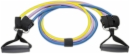 Altus Adjustable Resistance Toning Tubes