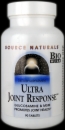 Source Naturals Ultra Joint Response