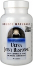 Source Naturals Ultra Joint Response