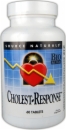Source Naturals Cholest-Response