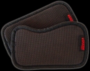 Grizzly Grab Pads