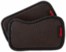 Grizzly Grab Pads