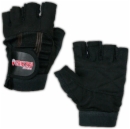 Grizzly Sport And Fitness Washable Gloves