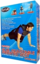 Altus Adjustable 40 Lb. Conditioning Vest