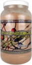 SciFit Invincible 1.58 lbs $19!