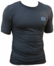 Zensah Seamless Compression Shirt