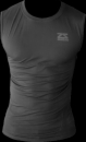 Zensah Sleeveless Compression Shirt
