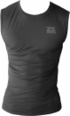 Zensah Sleeveless Compression Shirt