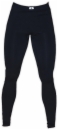 Zensah Men's Long Compression Tights