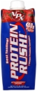 VPX Protein Rush! RTD