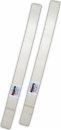 Flexsports Power Straps