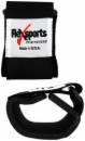 Flexsports Neo-Pro Wrist Wraps