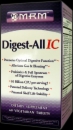 MRM Digest-All IC