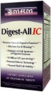 MRM Digest-All IC