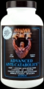 Healthy 'N Fit Advanced Anti-Catabolics