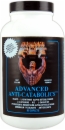 Healthy 'N Fit Advanced Anti-Catabolics