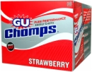 GU Chomps