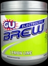 GU Electrolyte Brew