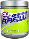 GU Electrolyte Brew